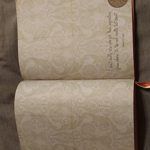 My Life Journal - Picture 9 of 13